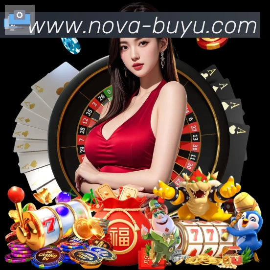 FG捕鱼APP 高清赛事图