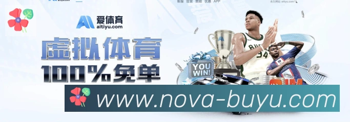 奖项证书