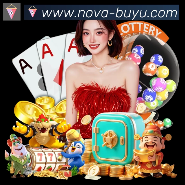 FG捕鱼全站App