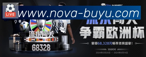 登录器